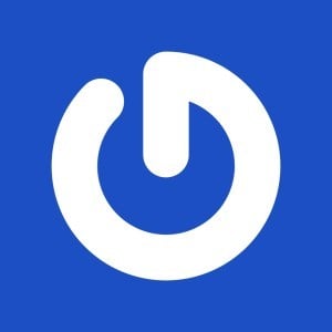 Picture of Karry