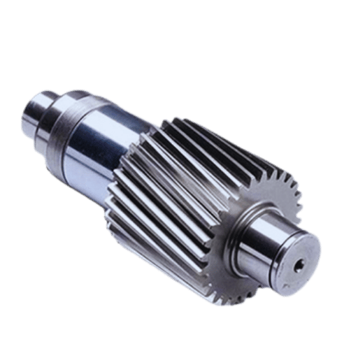 Get Titanium Grade 1 CNC machining parts from Baetro