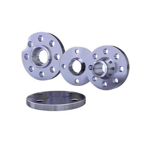Get Q345 Steel CNC machining parts from Baetro