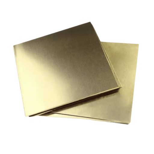 Get C272 Brass CNC machining parts from Baetro