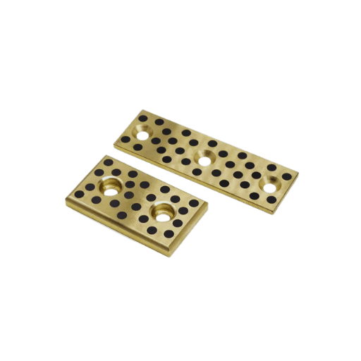 Get C360 Brass CNC machining parts from Baetro