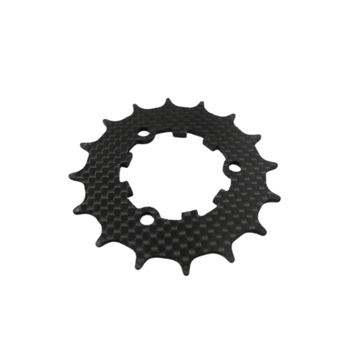 Get Intermediate Modulus Carbon Fiber CNC machining parts from Baetro