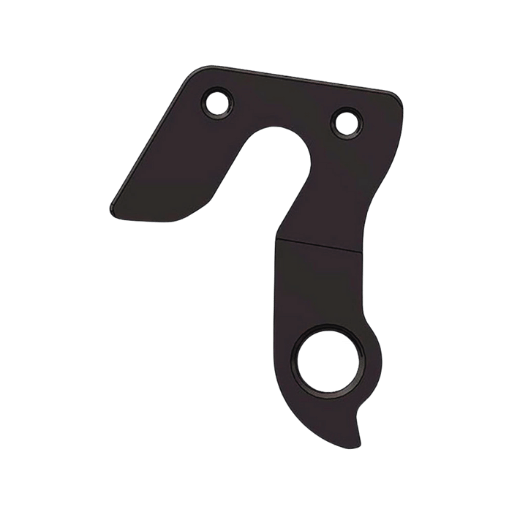 Get ASTM D785 CNC machining parts from Baetro