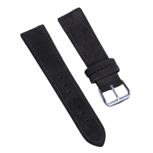 Understanding Watch Straps