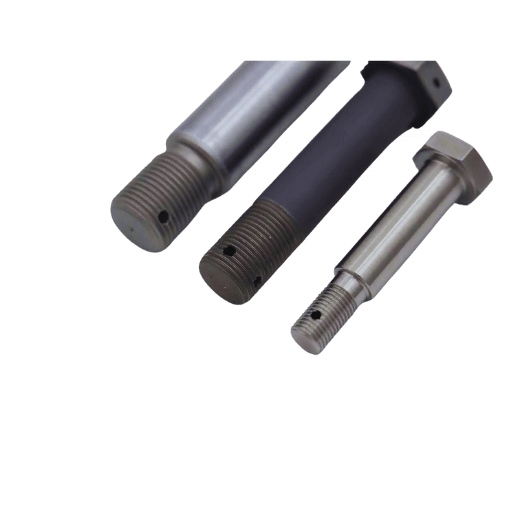 Understanding Deburring Stainless Steel