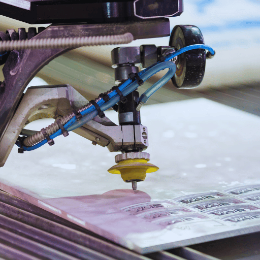 Introduction to Cutting Edge Technology