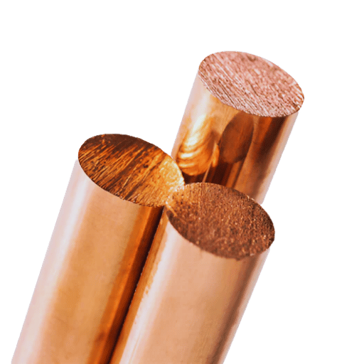 What is Copper 101 and How is it Used?