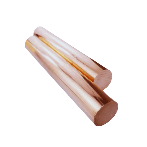 使用C110板材和棒材有哪些優點？