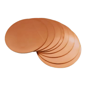 copper c110