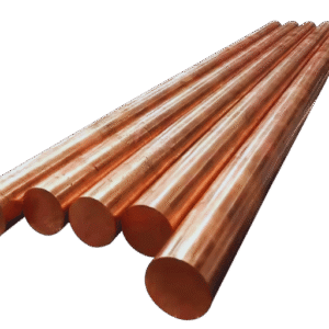 copper c101