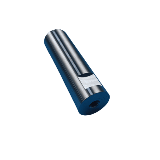 How to Choose the Right Titanium Grade for Your Needs?
