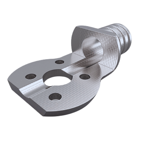 What Makes Wisconsin Metal Parts a Leading Metal Manufacturer?