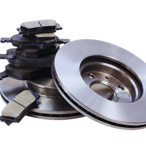 How Can Business Development Drive Success in Metal Fabrication?