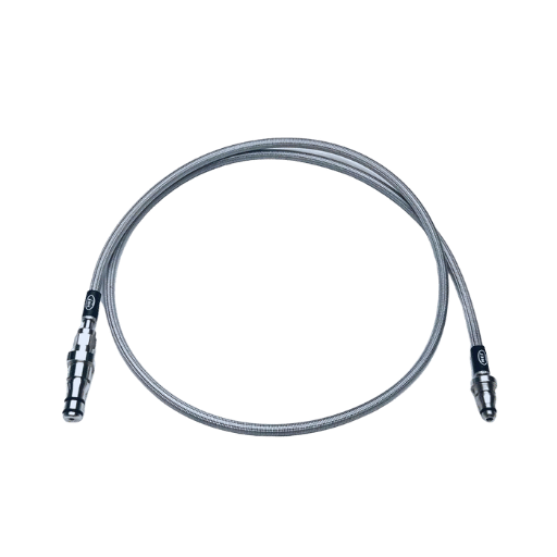 Ensuring Compatibility with Brake and Clutch Lines