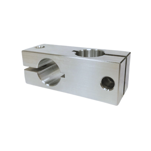 How to Choose the Right Large Machining Services for Your Needs?