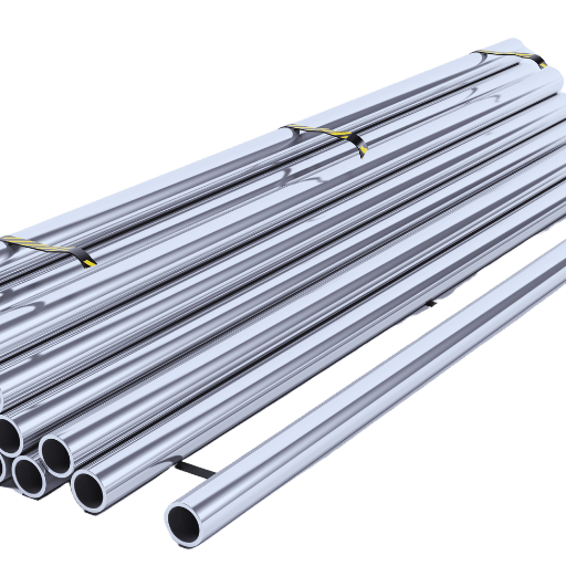 What Are the Best Practices for Stainless Steel Welding?