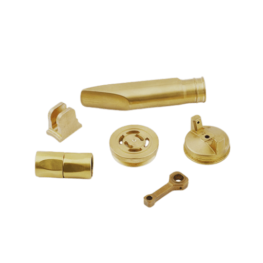 What is Copper 110 and How Does it Compare?