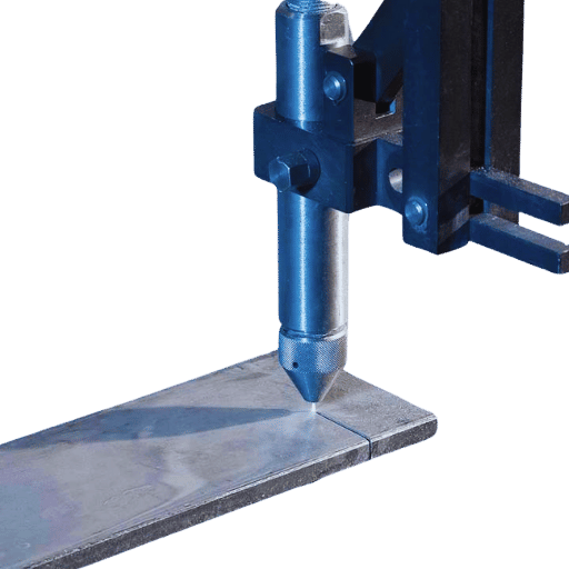 Various Materials Amenable to Sectioning