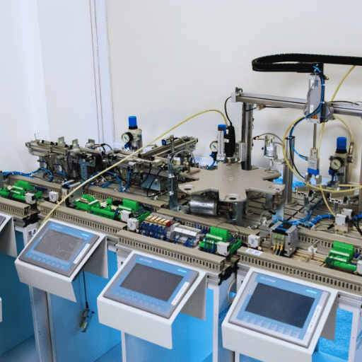 Matériaux utilisés dans la fabrication de dispositifs médicaux