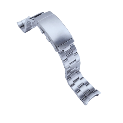 Customizing Your Watch Bracelet