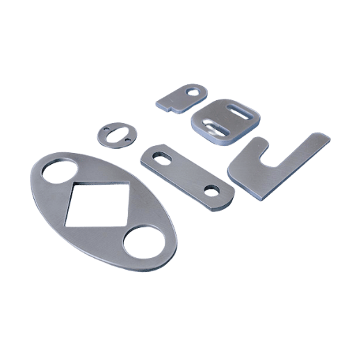 Challenges and Solutions in Deburring Stainless Steel