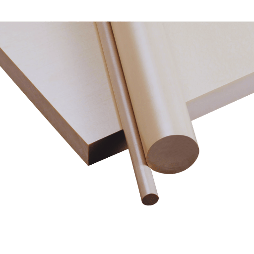 Advantages and Limitations of PEEK