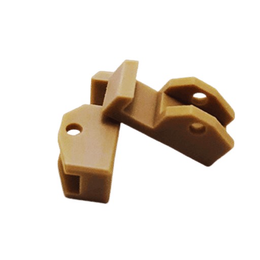 Popular Questions on PAI Machining.