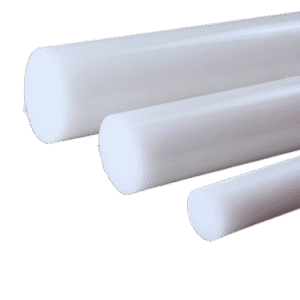 What is PTFE? Understanding Polytetrafluoroethylene Polymer