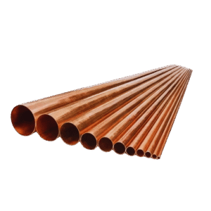 how to cut copper pipe 3 easiest methods