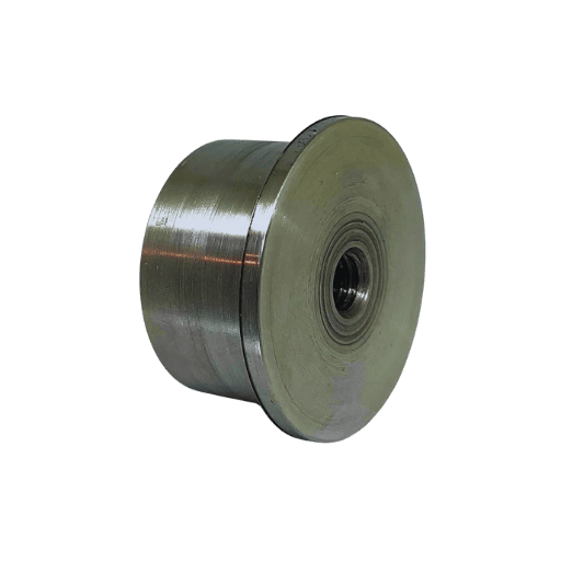 Applications of Stainless Steel Injection Molding