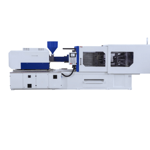 Maintenance Tips for Injection Molding Machines