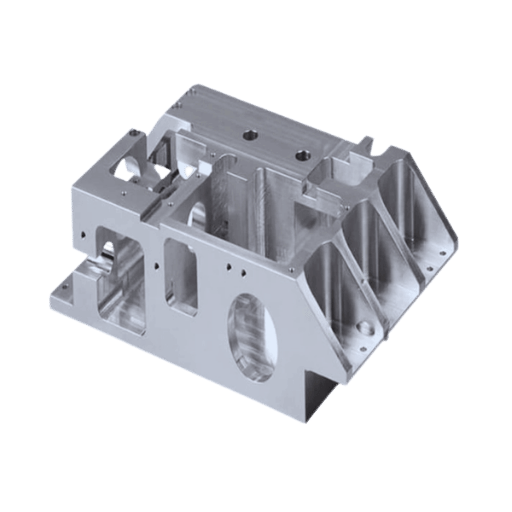 Understanding Stainless Steel