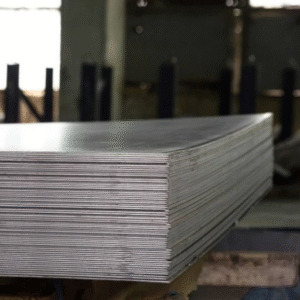 304 vs 430 Stainless Steel: Which Is the Best Choice?