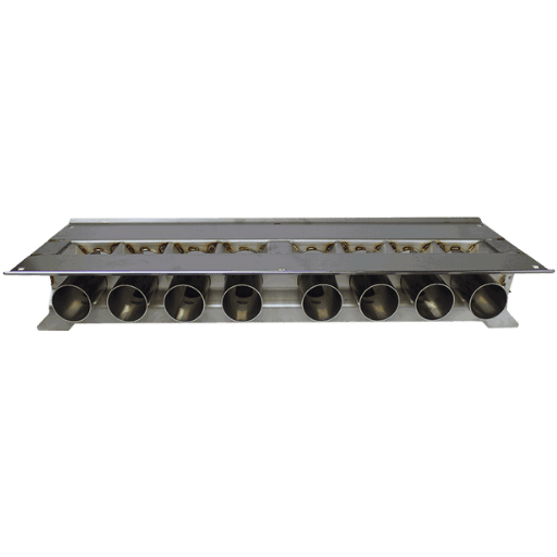 How to Maintain and Replace Air Seeder Parts
