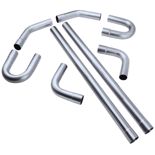 What are the Key Differences Between T304 Stainless and Other Materials?