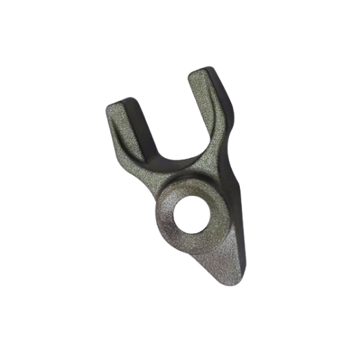 What are the common casting defects in stainless steel castings?