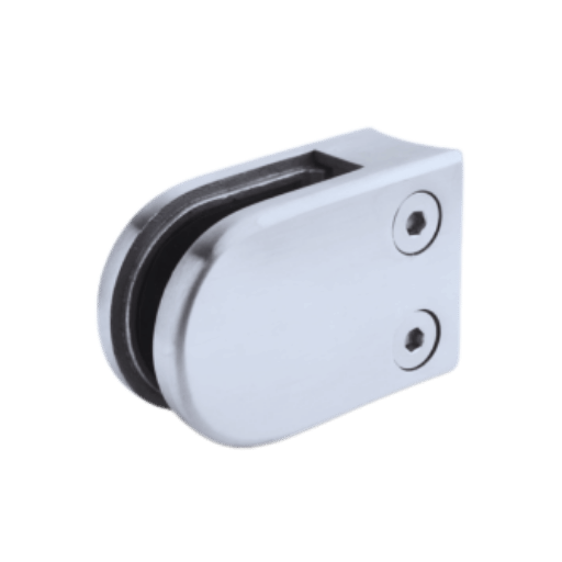 How Do Balustrade Parts Impact Product Quality?