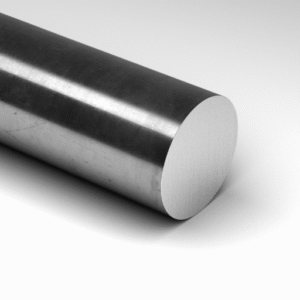416 Stainless Steel_ Grade, Alloy, and Material Information