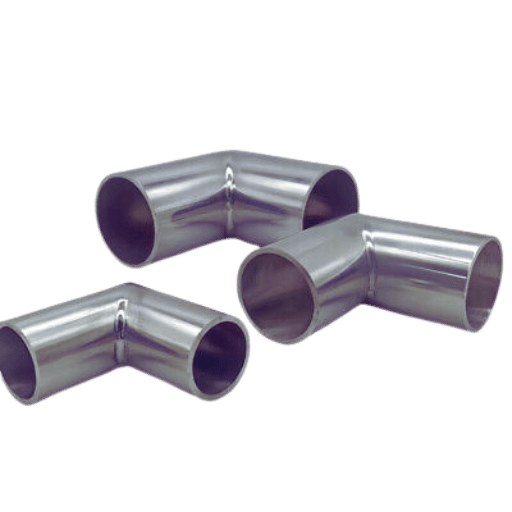 How to Choose the Right Exhaust Pipe for Your Vehicle?
