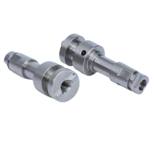 Choosing the Right Stainless Steel Grade