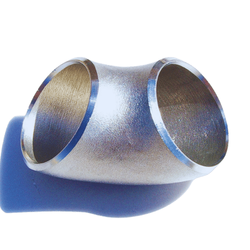 What are the Challenges in Installing 304 Stainless Steel Exhaust Systems?