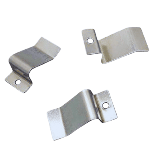 Finishing Touches for Custom Parts