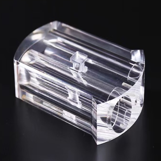 Acrylic and Its Properties
