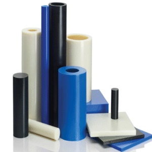 Advantages of Using Nylon 6
