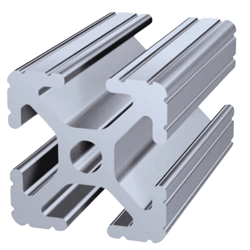 Aluminum 6063 Properties