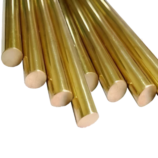 An Overview of Brass and C36000 Alloy