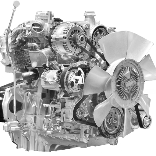 Application of CNC Machining in the Automotive Industry