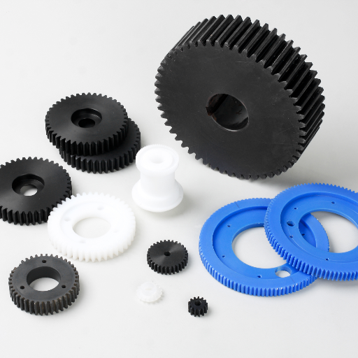 Applications of CNC Machined Plastics