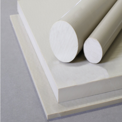 Applications of KETRON™ 1000 in Various Industries