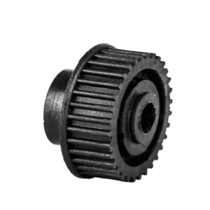 Applications of Machined Nylon Parts